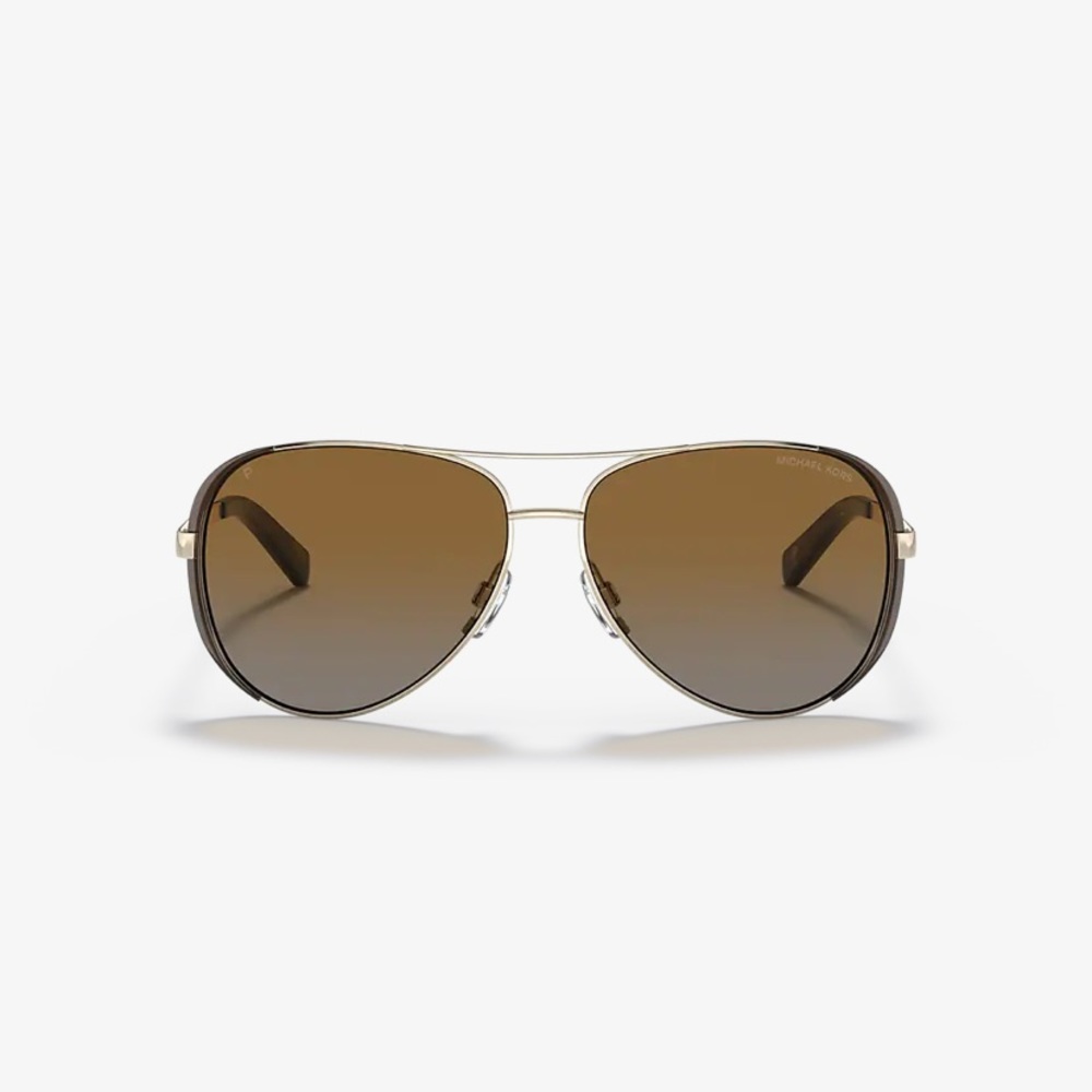 Michael kors (mk5004) Chelsea sunglasses